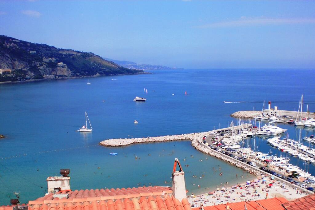 Appartement A Louer Menton Appartement A Louer Menton
