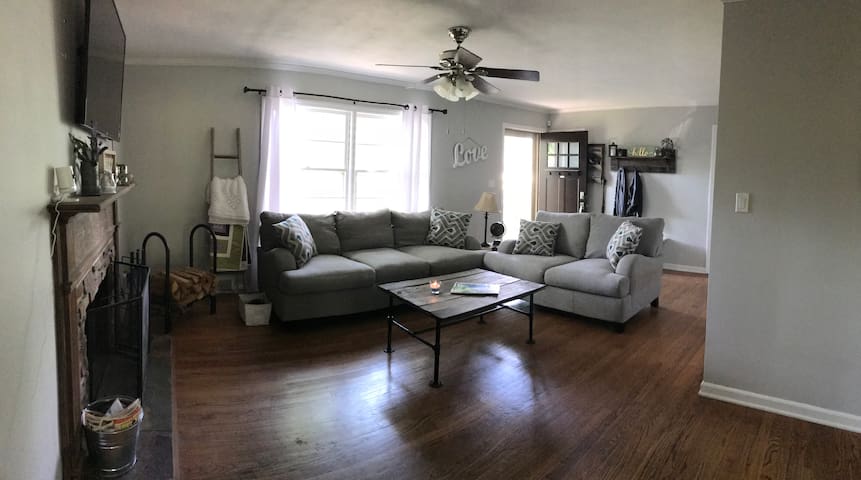 Homes For Rent In Waldo Kc Homes For Rent In Waldo Kc