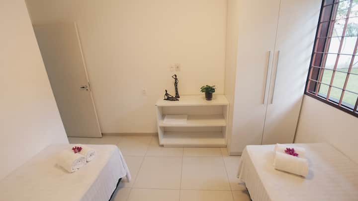 Habitación 2
