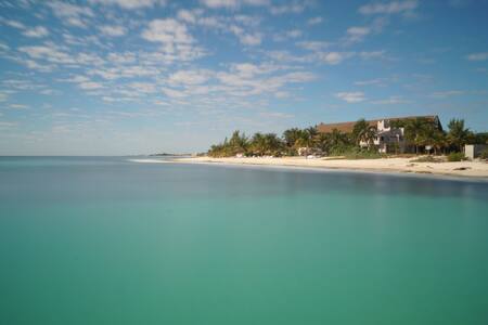 Renting A Car In Playa Del Carmen Reviews Renting A Car In Playa Del Carmen Reviews