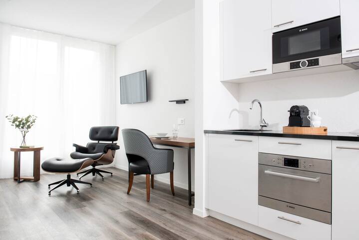 Download Vier zimmer wohnung in myrtle beach Free Vier Zimmer Wohnung In Myrtle Beach