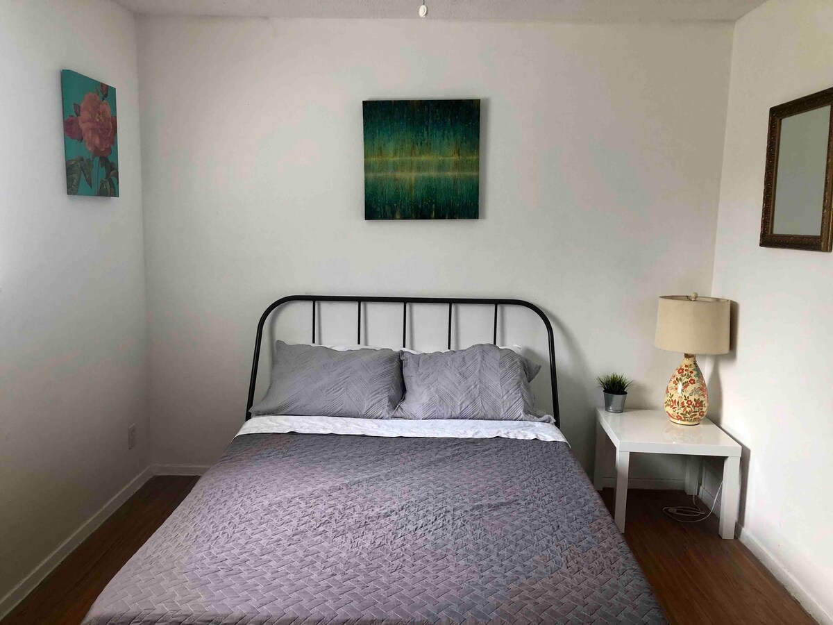 Bolm Apt 17