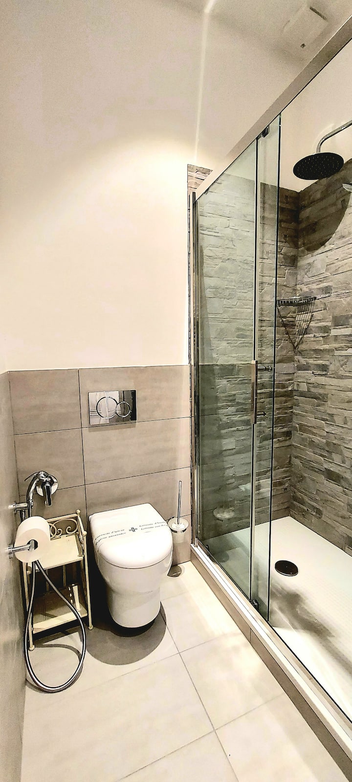 10 Best LongTerm Rentals In Florence, Italy Updated 2024 Trip101