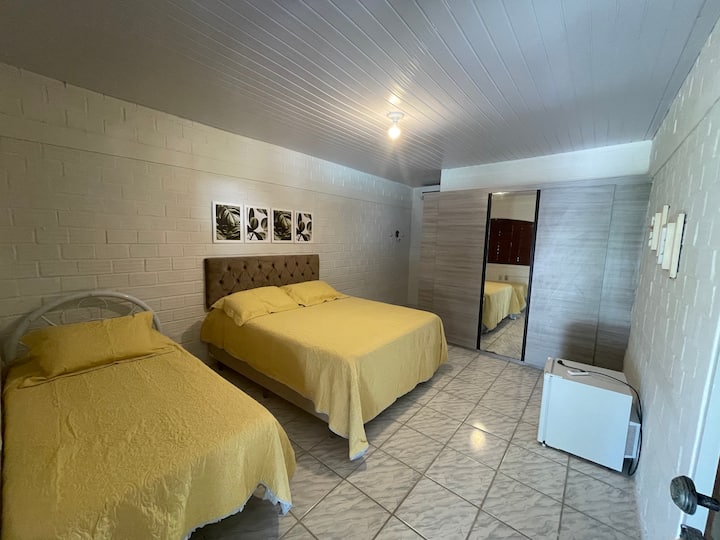 Chambre 9