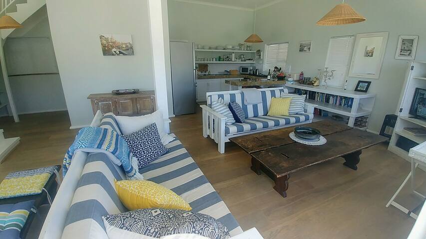 Surfwatch gallery image 5