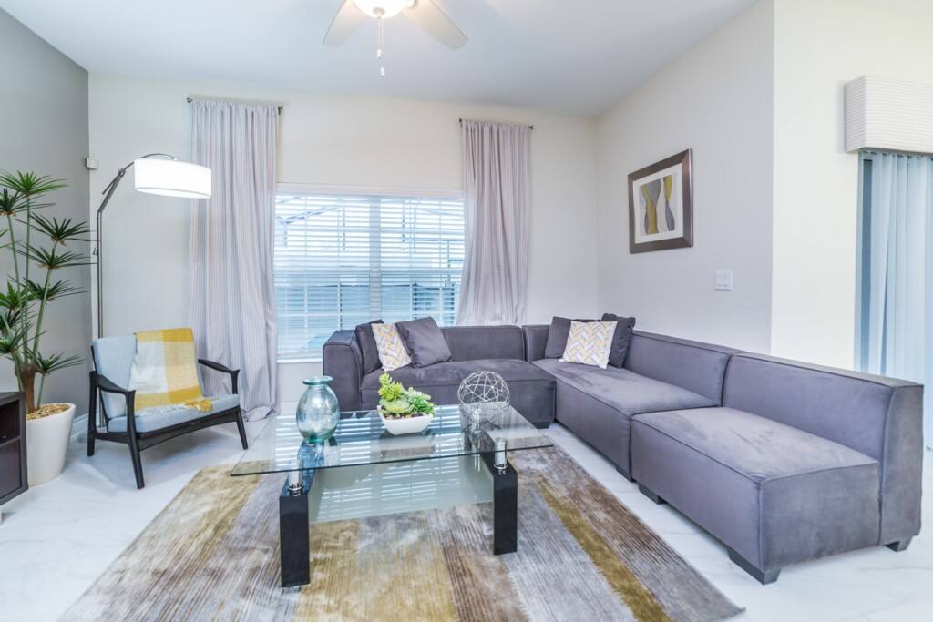 1573MoonValley-10