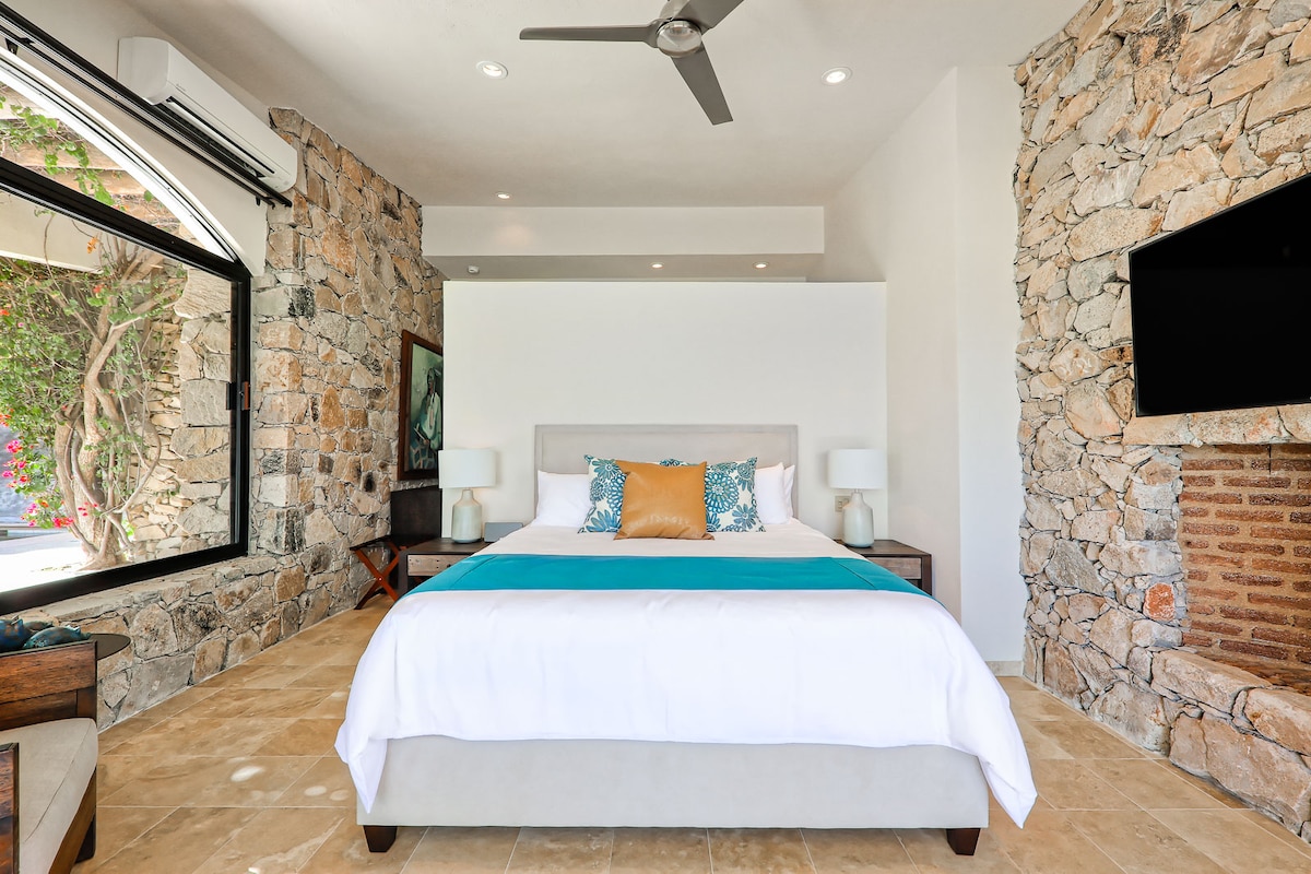 Ննջասենյակ 3