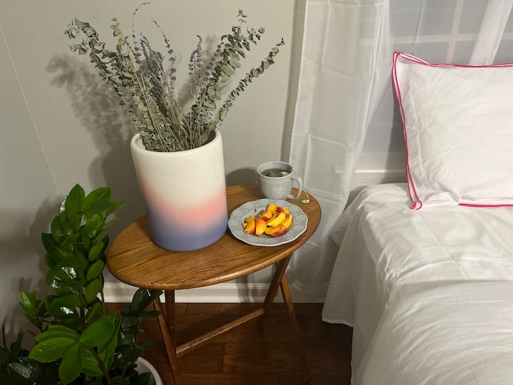 ห้องนอน3