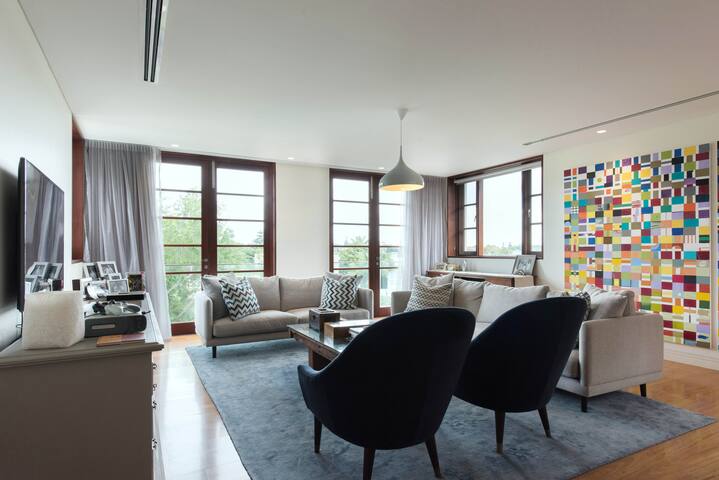 The White House gallery image 4