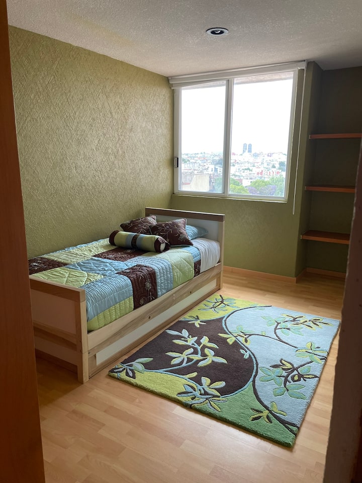 ห้องนอน4