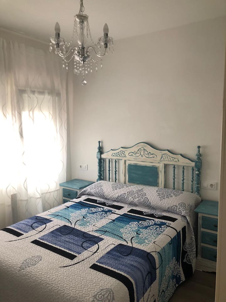 Habitación 2