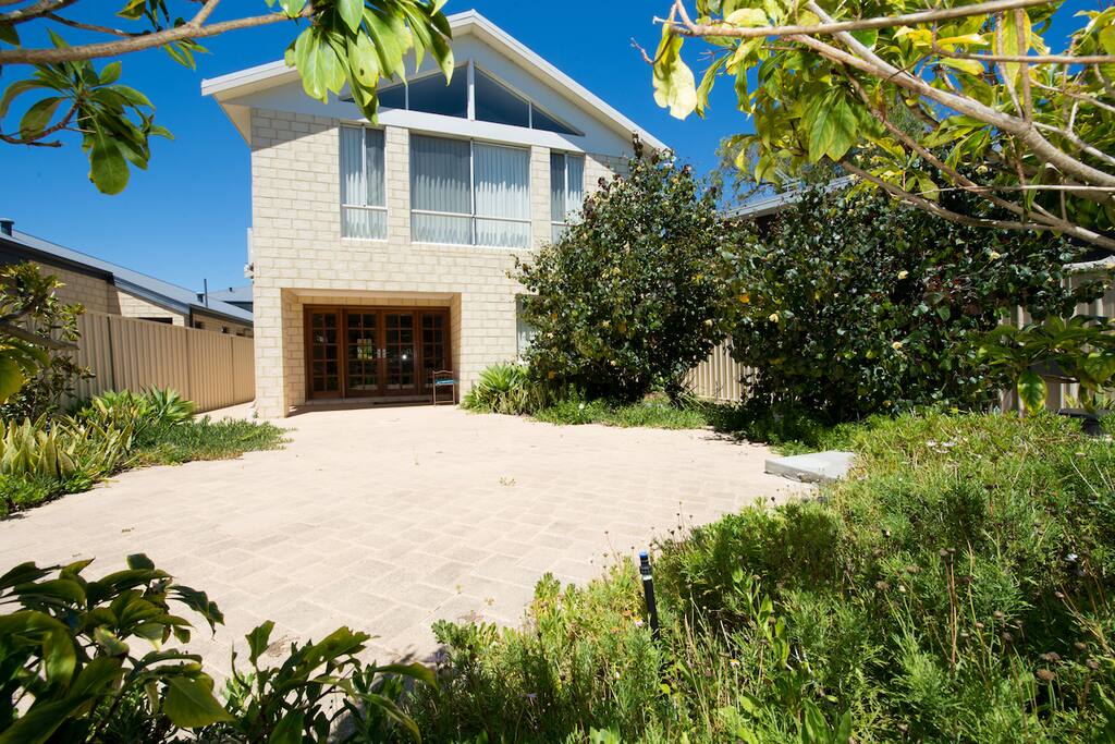 Peppi Haven Busselton