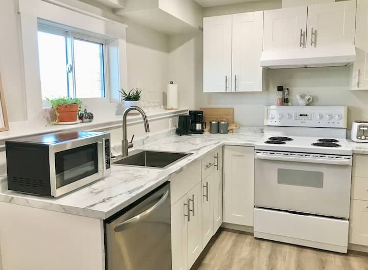 Kentville Vacation Rentals & Homes Nova Scotia, Canada Airbnb