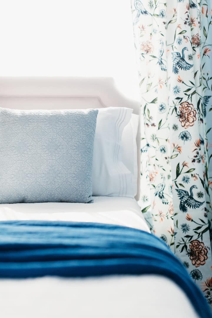 ห้องนอน4