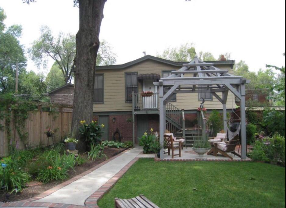 Bed Bath House For Rent Louisville Ky Bed Bath House For Rent Louisville Ky