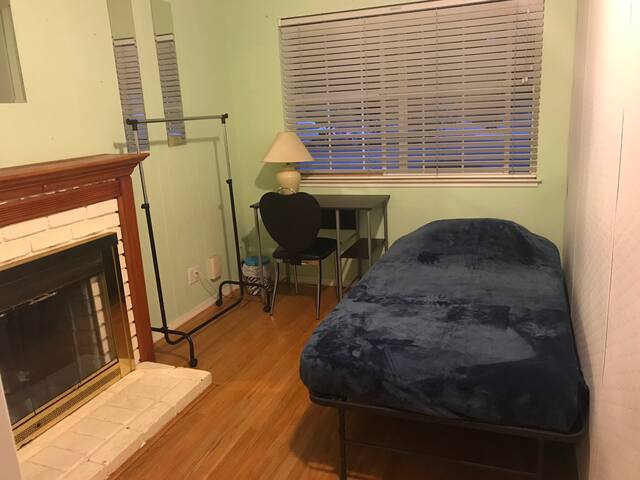 Great house Good people #5