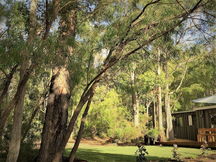 Margaret River Vacation Rentals & Homes Western Australia, Australia