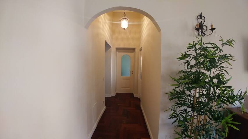 casa di lulù gallery image 3