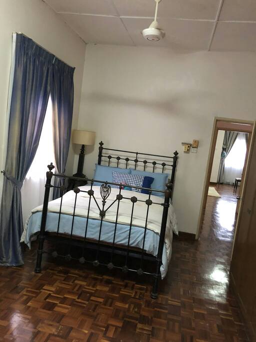 Room 2