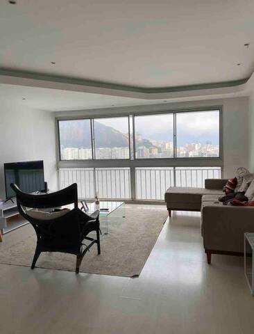 Vista Lagoa gallery image 2