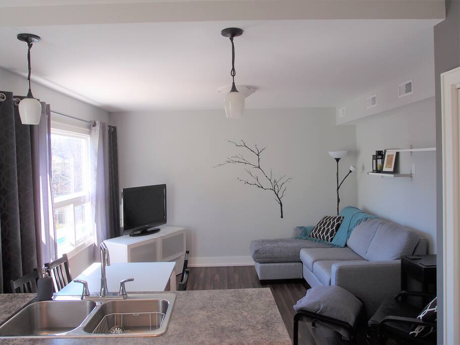 Rooms For Rent Beaches Toronto Rooms For Rent Beaches Toronto
