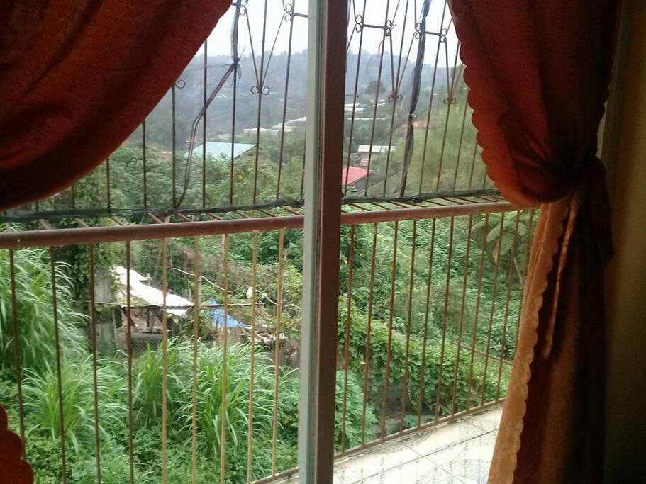 Terrace1