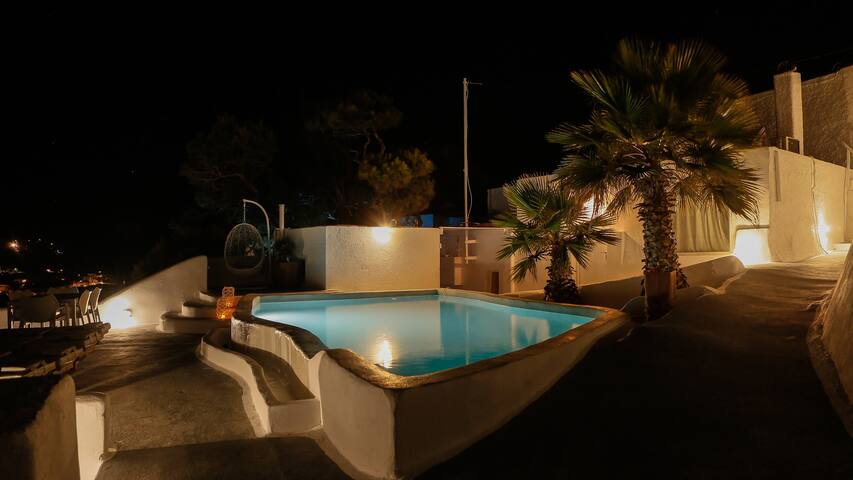 Love-Life Weddings Yoga Family Reunion gallery image 5