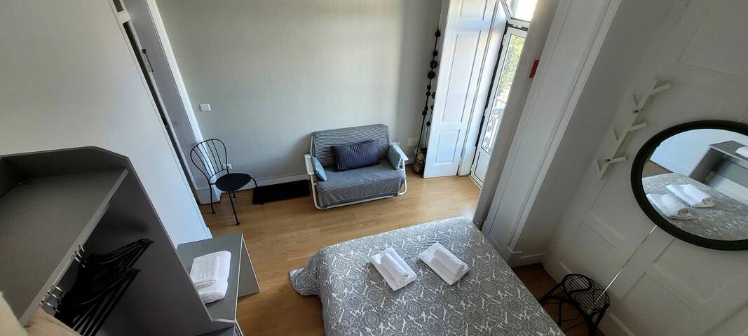 Apartamento de Férias Spring Season gallery image 2