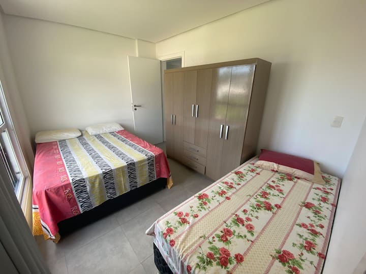 საძინებელი 3