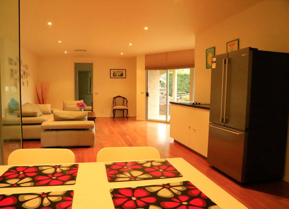 Living room2