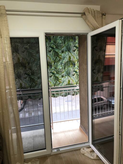 dinning room