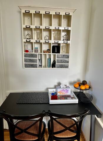 Rose Cottage in Old Hobart Town gallery image 3