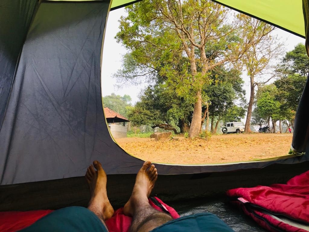 Ovako se probudite ujutro 