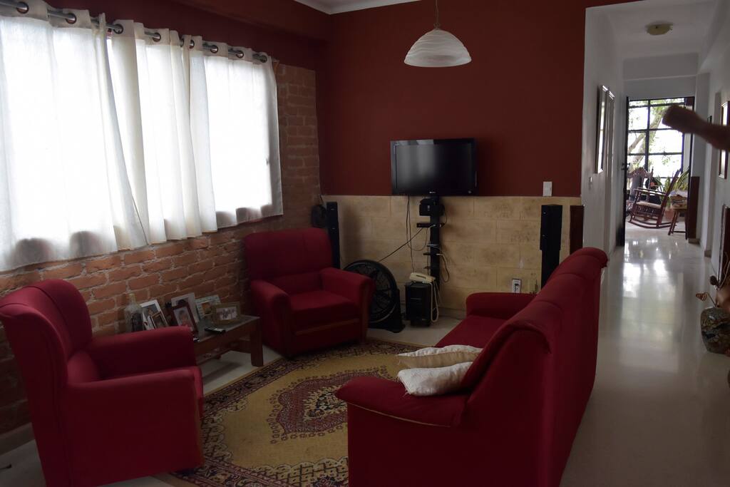 Sala.