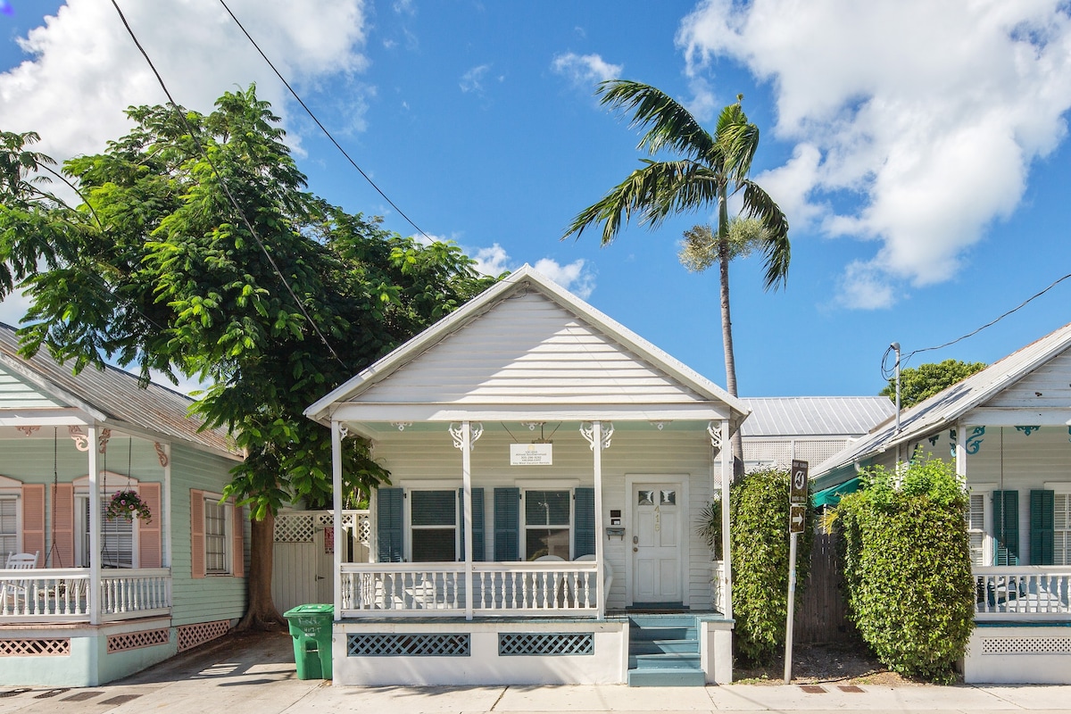 private dog friendly cottages