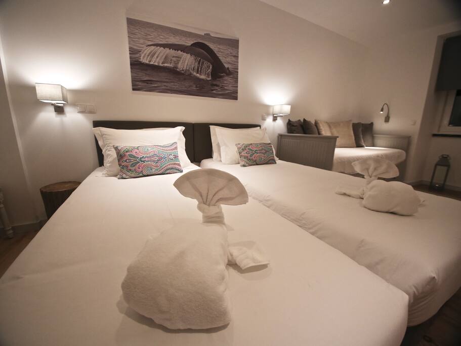 quarto