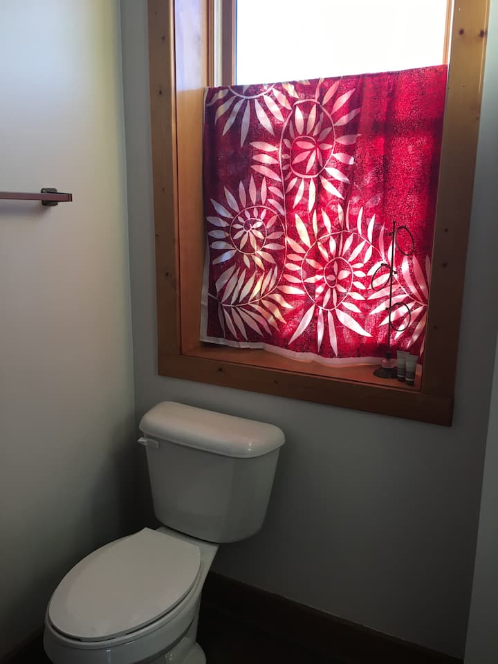 10 Best Airbnb Vacation Rentals In Lander, Wyoming Updated 2024 Trip101