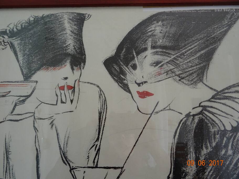 Via arriba detalles