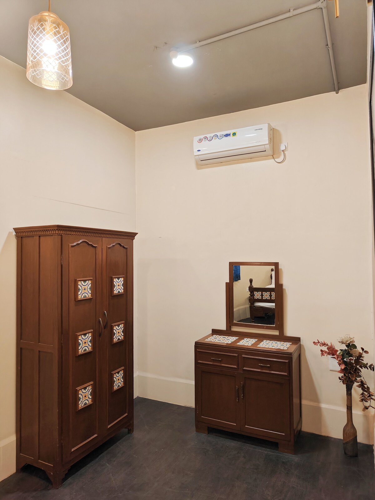 ห้องนอน1