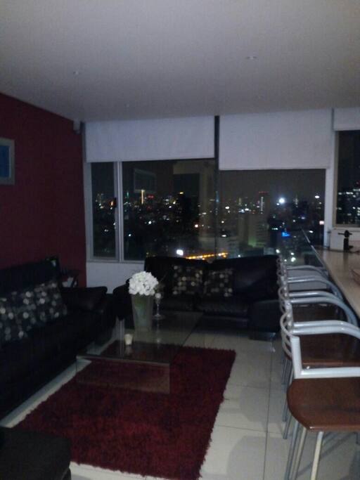 Sala