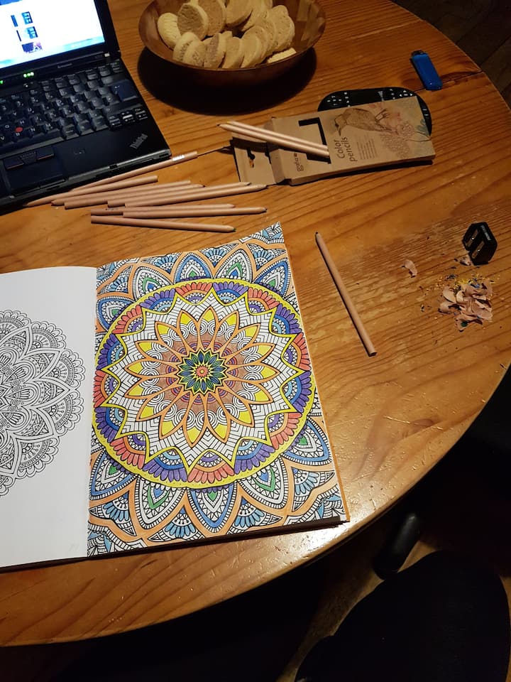 Inverness Vacation Rentals House and Cottage Rentals Airbnb