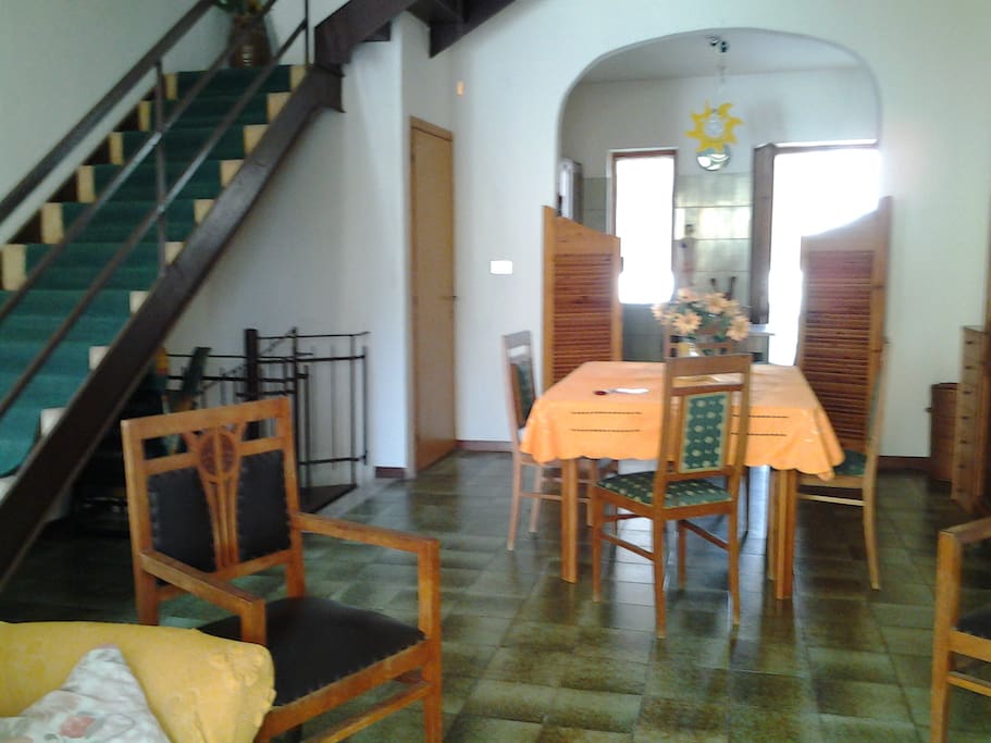 salone
