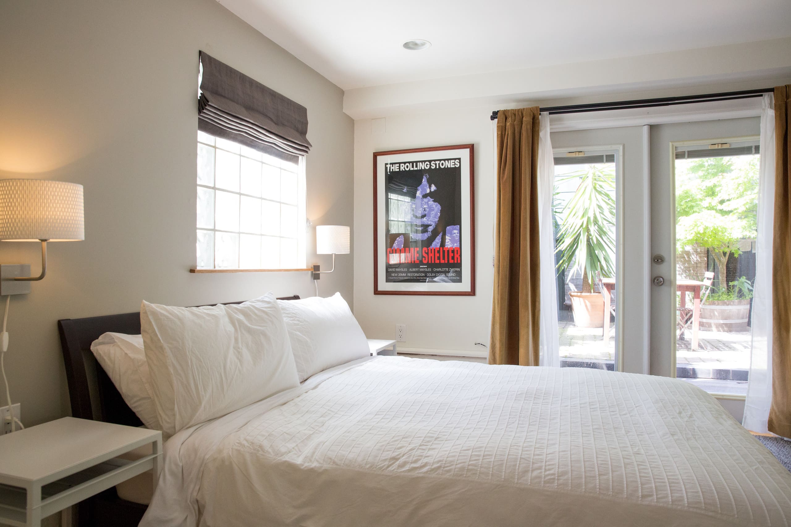 Home in San Francisco · ★4.99 · 3 bedrooms · 3 beds · 3 baths - Image 43