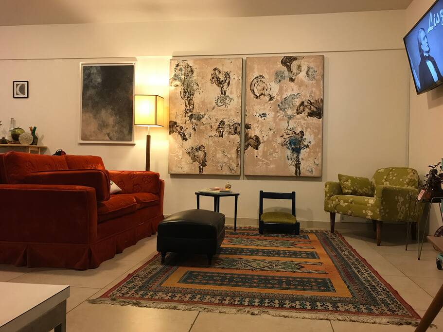 Sala