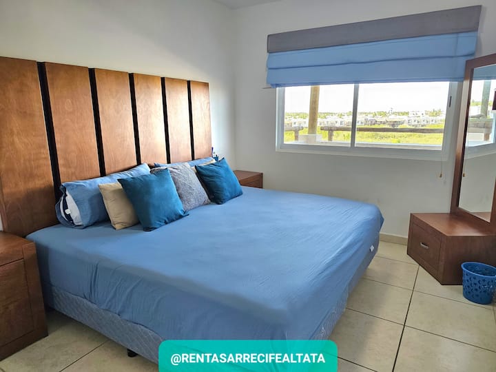 Quarto 2