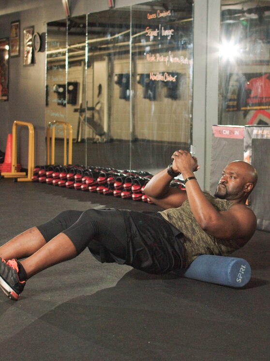 Mostrar imagem fornecida pelo anfitrião em ecrã inteiro