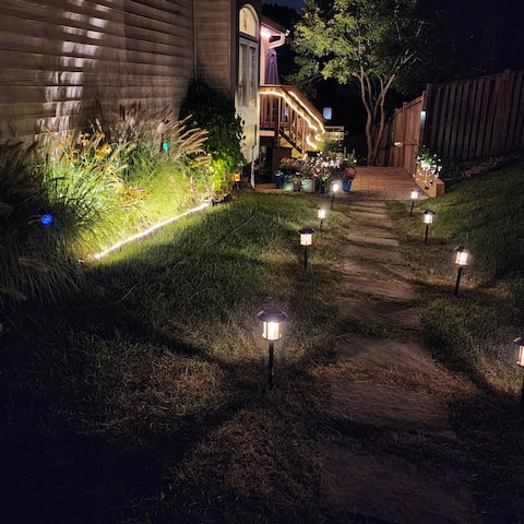 Basement Apartment/ Private Entrance