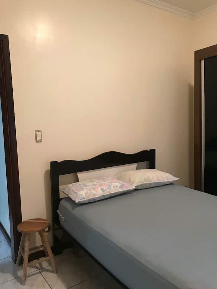 წინა ოთახი