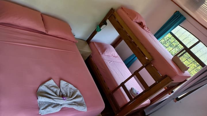 ห้องนอน3