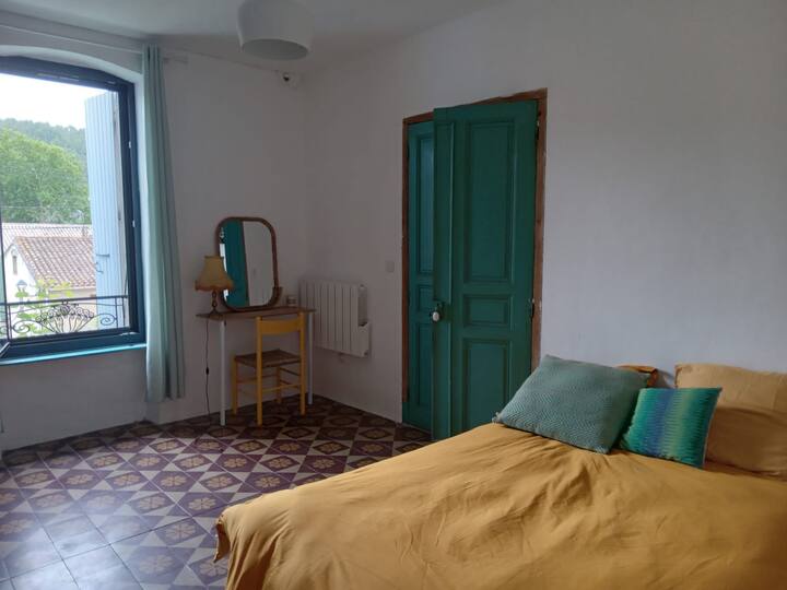 ห้องนอน3